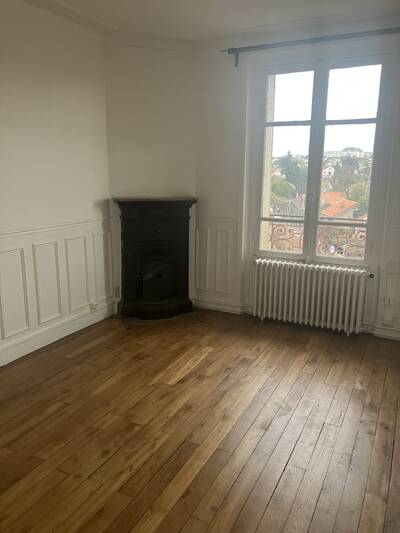 Location appartement 2 pièces Corbeil-Essonnes (91100)