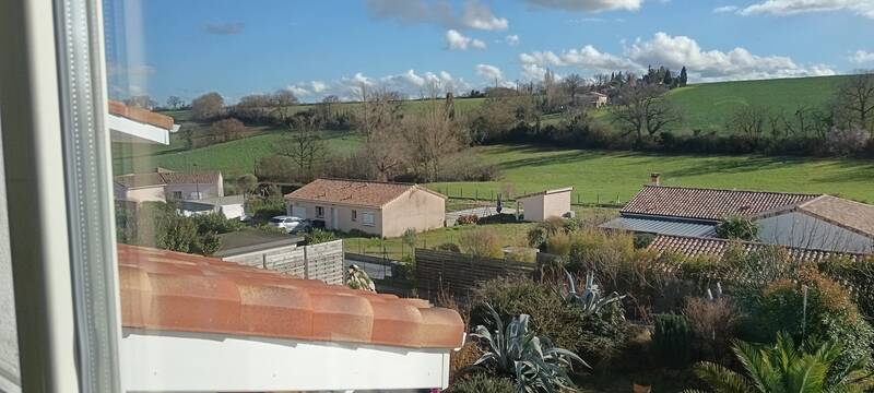 Montaut (31410)