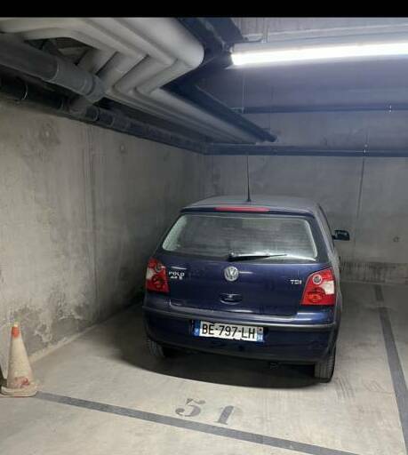 Villejuif (94800)