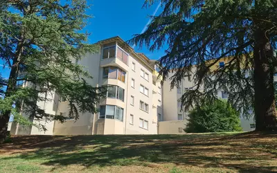 Rive-De-Gier (42800)