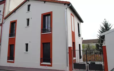 Suresnes (92150)