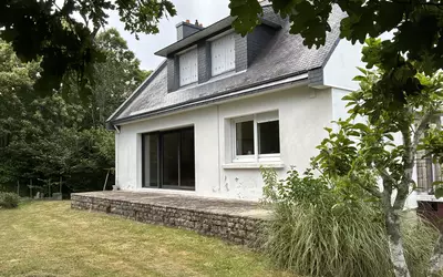 Riec-Sur-Bélon (29340)