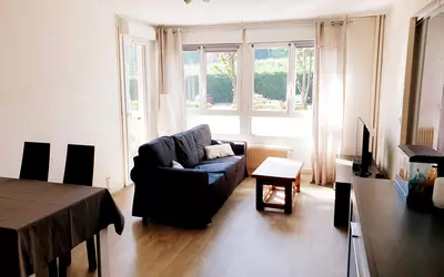 Saint-Étienne (42000)