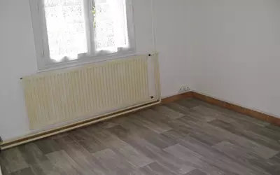 Alfortville (94140)