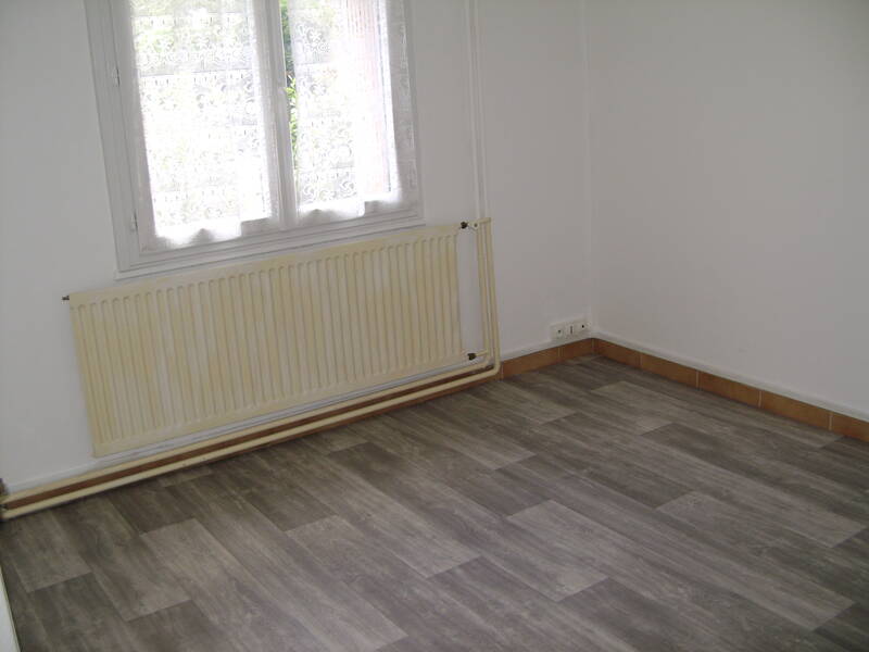 Alfortville (94140)