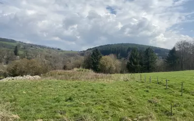 Ferrières-Sur-Sichon (03250)