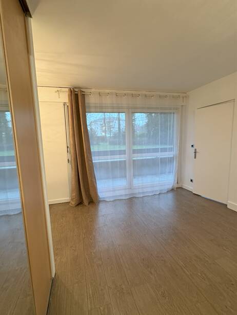 Franconville (95130)