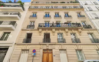 Levallois-Perret (92300)
