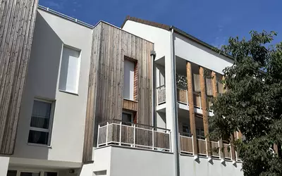Magny-Le-Hongre (77700)