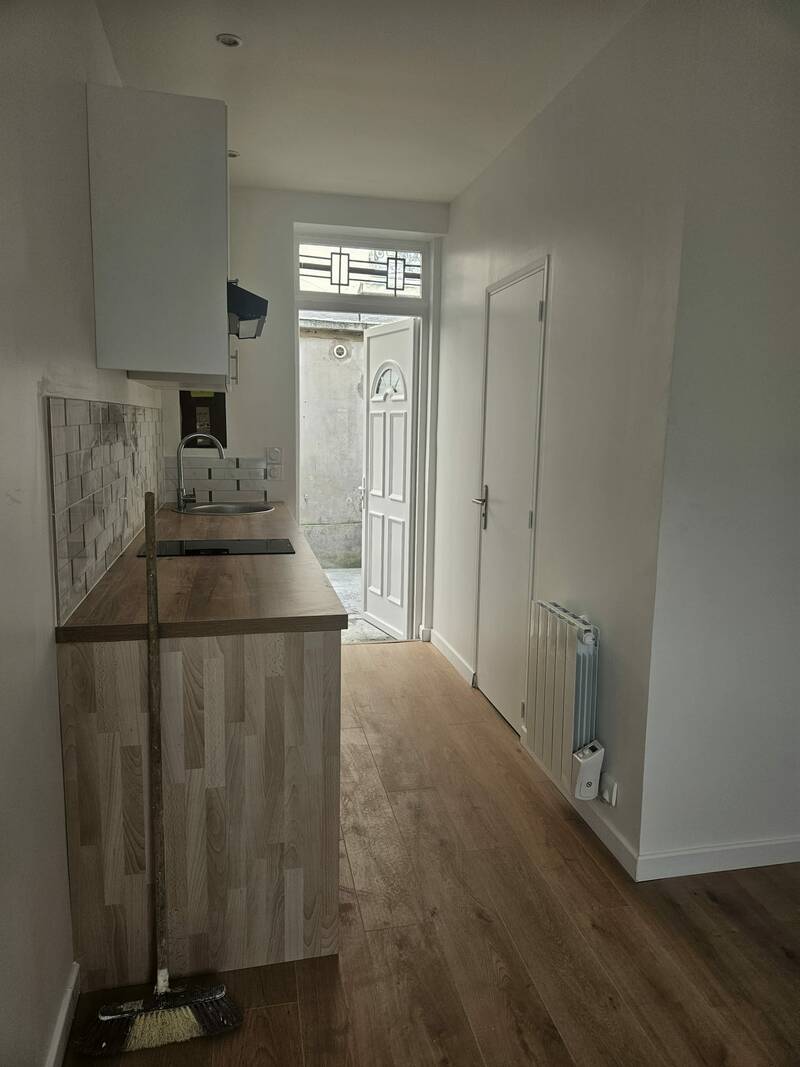 Paris 18E (75018)