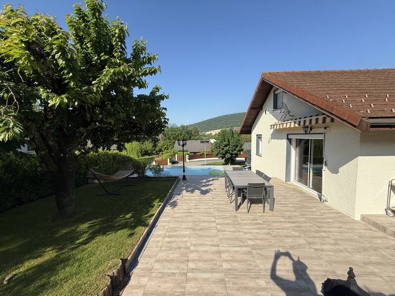 Grésy-Sur-Aix (73100)