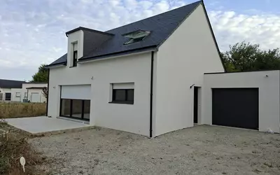 Vannes (56000)