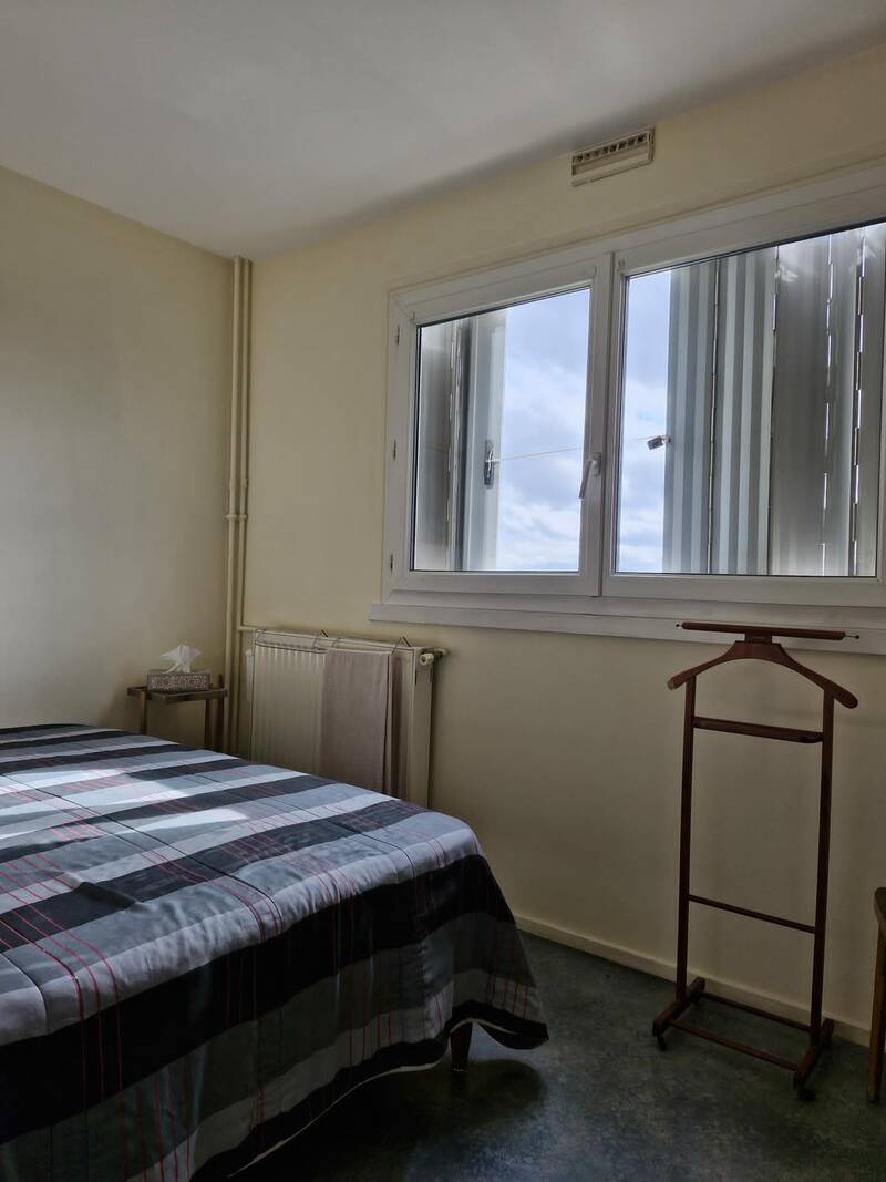 Neuilly-Plaisance (93360)