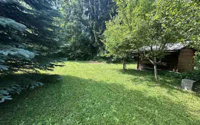 Le Bourg-D'oisans (38520)