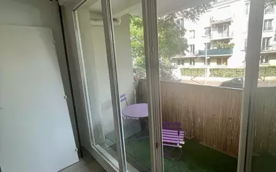 Épinay-Sur-Seine (93800)