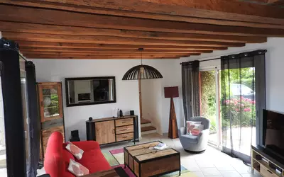 Marigné-Laillé (72220)