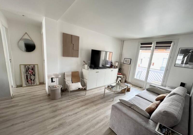 Toulouse (31000)