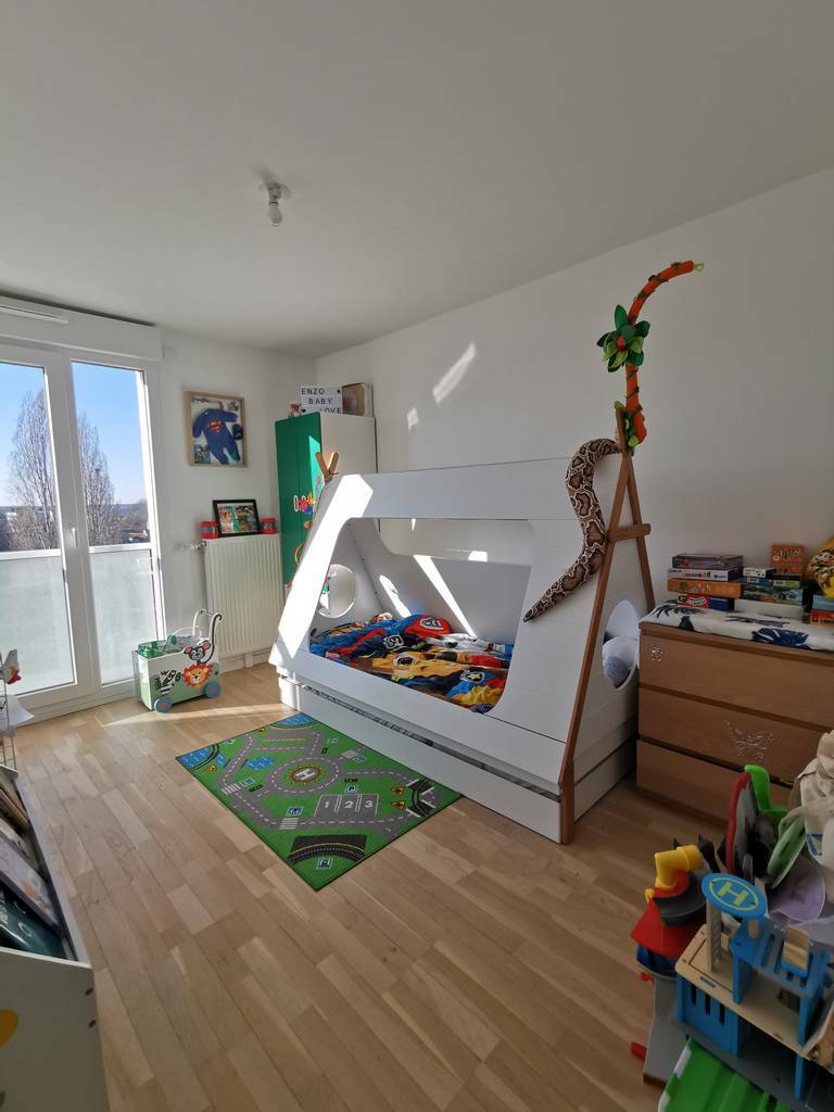 Gif-Sur-Yvette (91190)