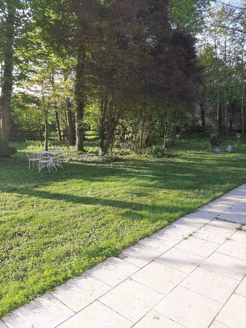 Mormant-Sur-Vernisson (45700)