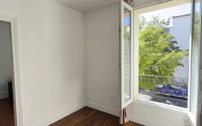 Ivry-Sur-Seine (94200)