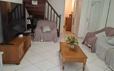 Le Mée-Sur-Seine (77350)