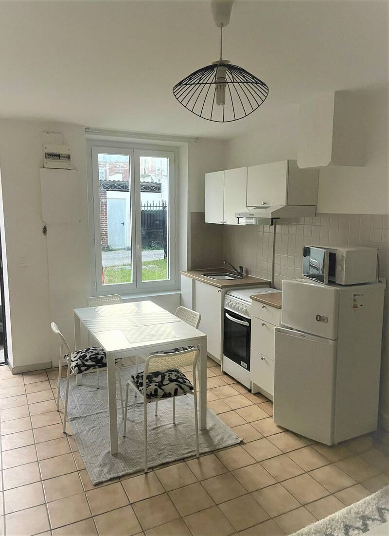 Rantigny (60290)
