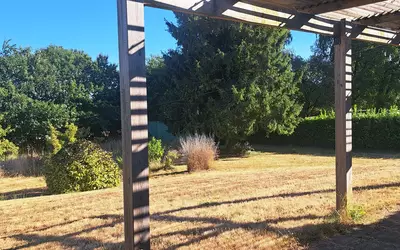 La Flocellière (85700)