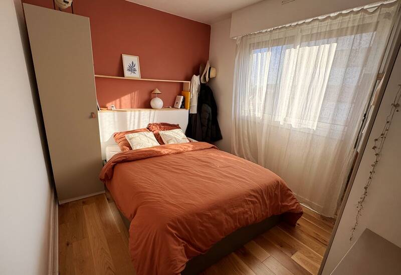 Juvisy-Sur-Orge (91260)