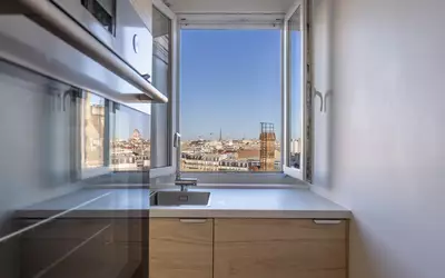 Paris 13E (75013)