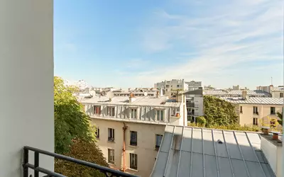 Paris 19E (75019)