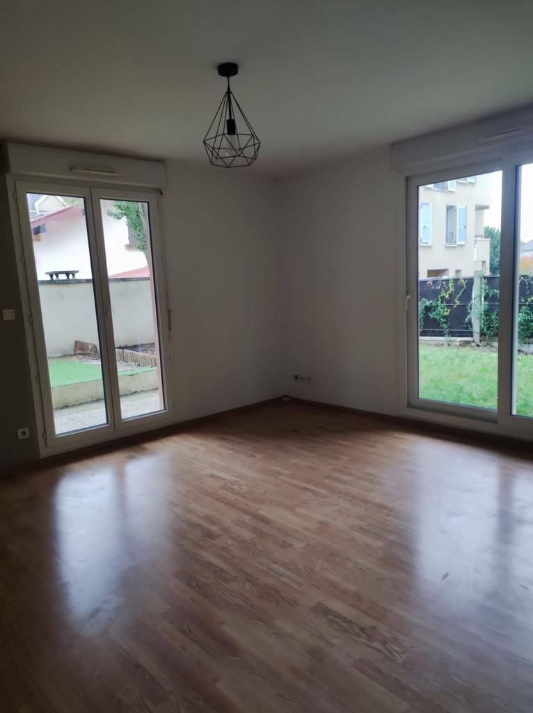 Beaumont-Sur-Oise (95260)