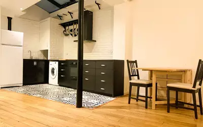 Paris 10E (75010)