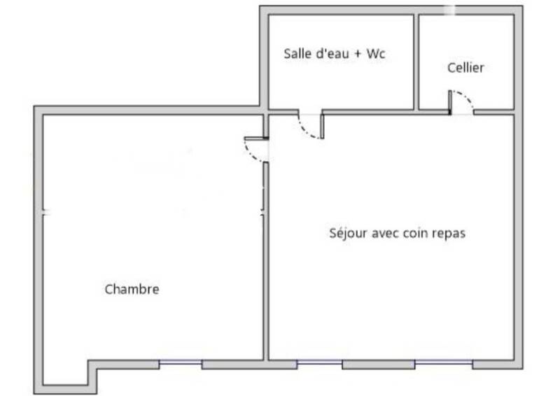 Agde (34300)