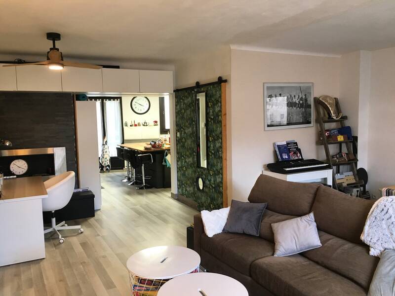Poussan (34560)
