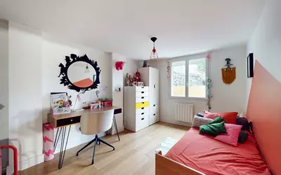 Baillargues (34670)