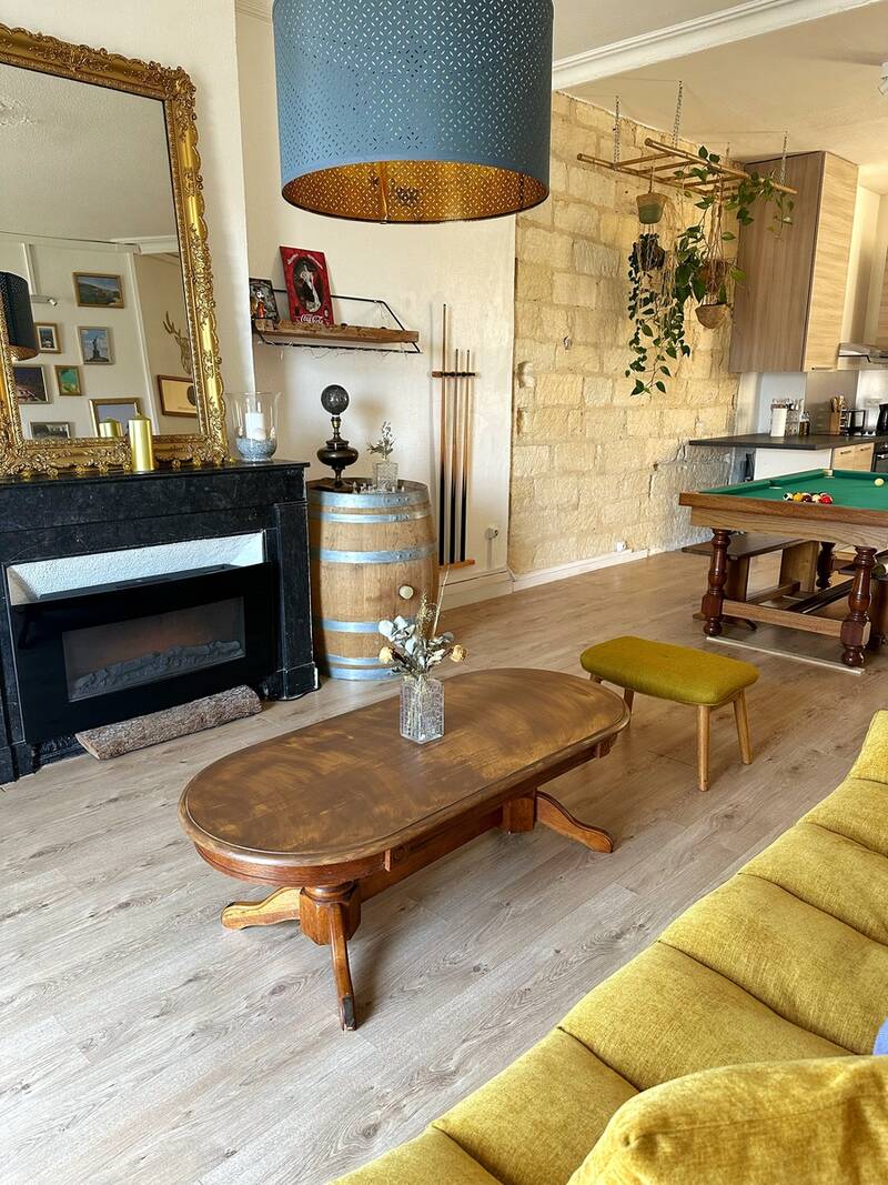 Montpellier (34000)