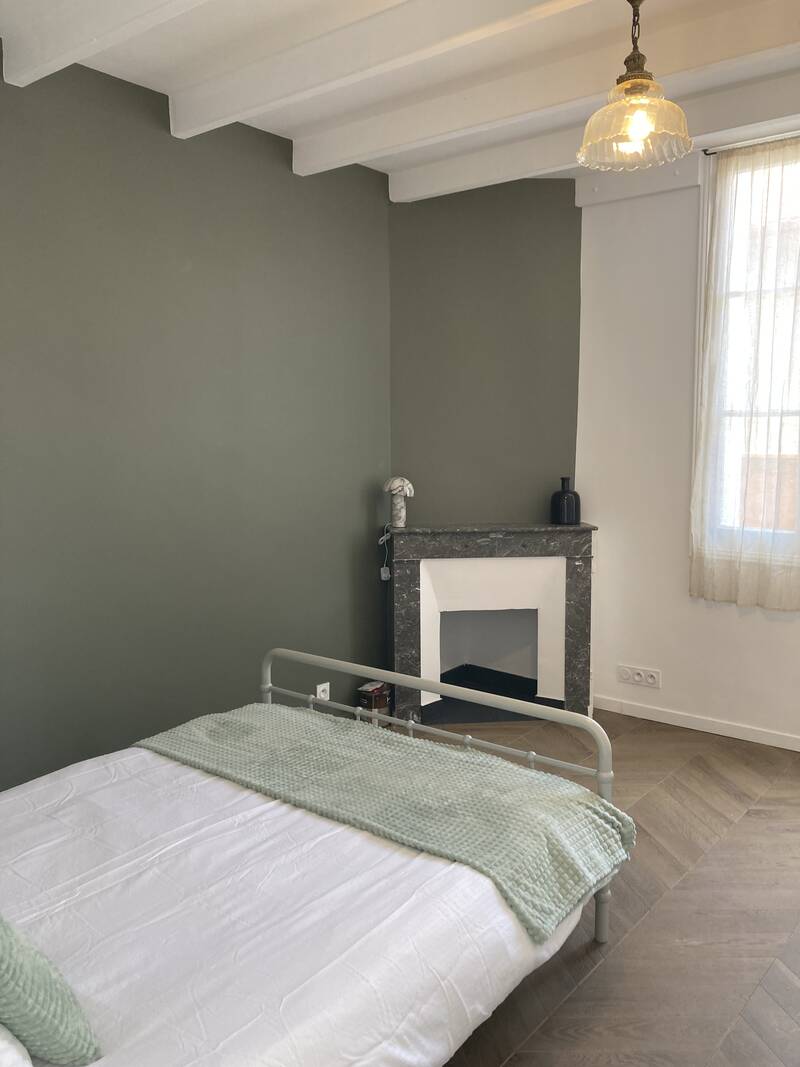 Pessac (33600)
