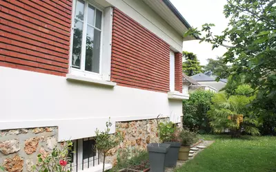 Sceaux (92330)