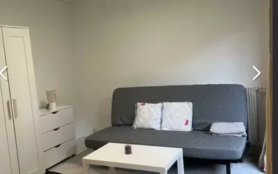 Courbevoie (92400)