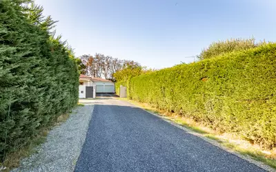 Muret (31600)