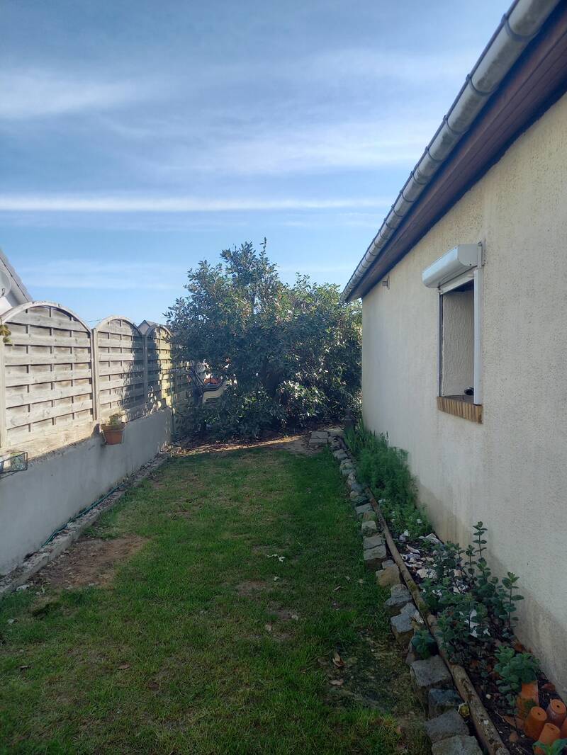 Criel-Sur-Mer (76910)