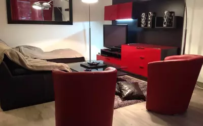 Blagnac (31700)
