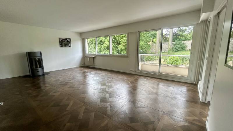 Meudon (92190)