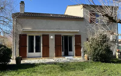 Saint-Juéry (81160)
