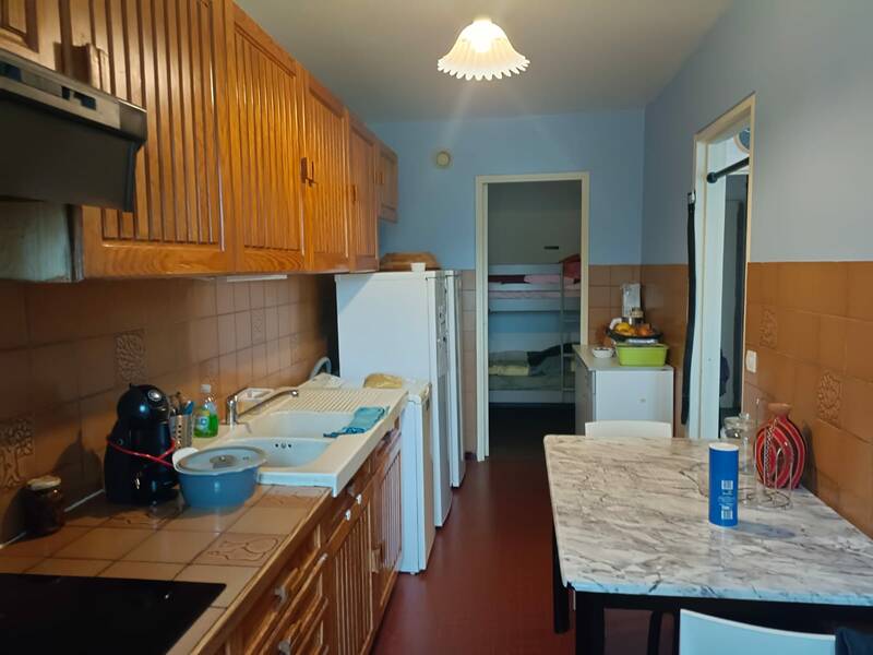 Bagnolet (93170)