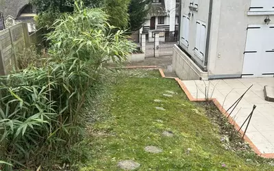 Rueil-Malmaison