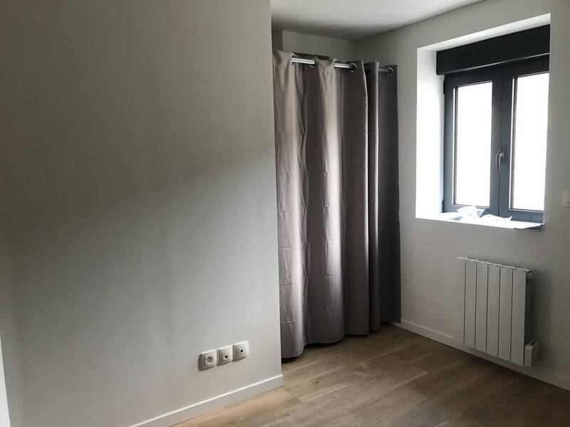Jumeauville (78580)