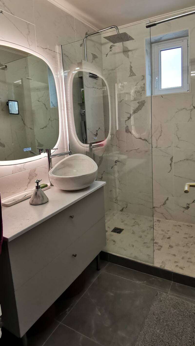 Paris 17E (75017)