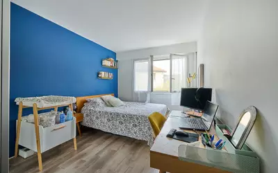 Clamart (92140)