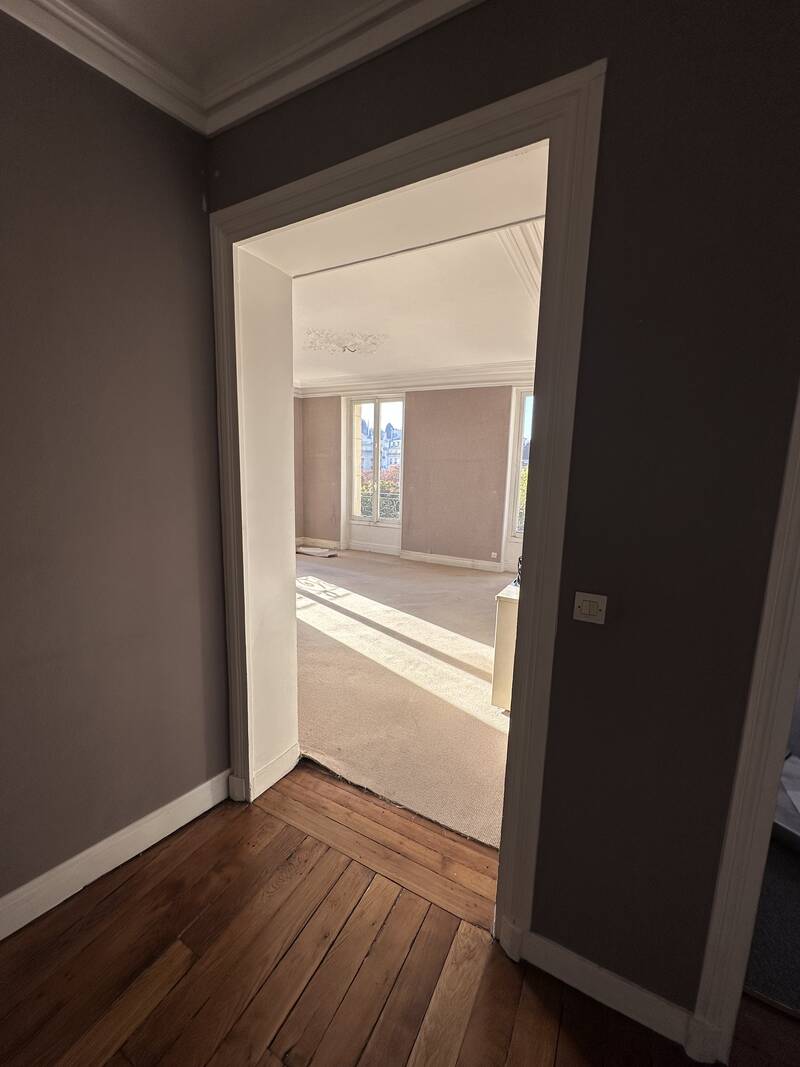 Paris 12E (75012)